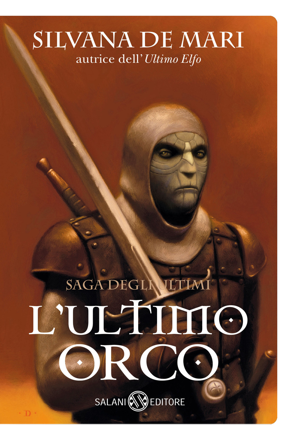 L'ultimo orco