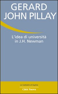 L'idea di università in J. H. Newman
