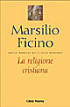 La religione cristiana