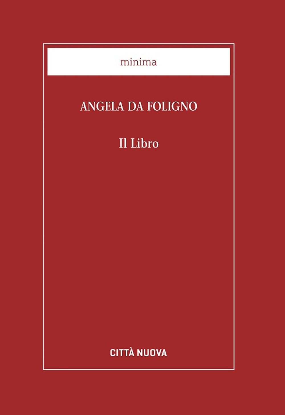 Il libro