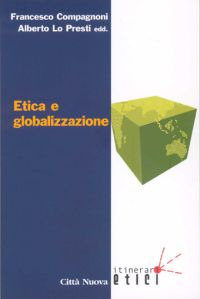 Etica e globalizzazione