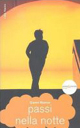 Passi nella notte