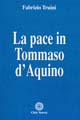 La pace in Tommaso d'Aquino