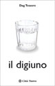 Il digiuno