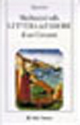 Meditazioni sulla Lettera dell'amore di san Giovanni
