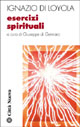 Esercizi spirituali