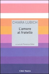L'amore al fratello