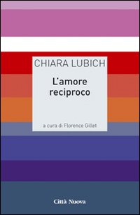 L'amore reciproco