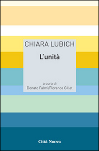 L'unità