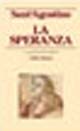 La speranza
