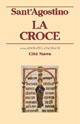 La croce
