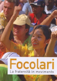 Focolari
