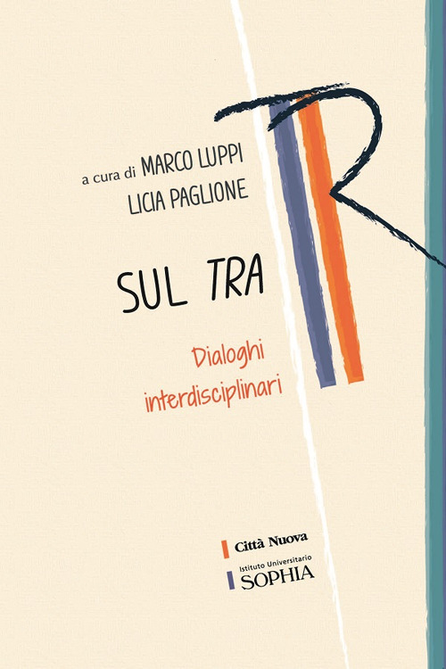 Sul tra. Dialoghi interdisciplinari