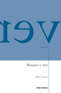 Margini e rive