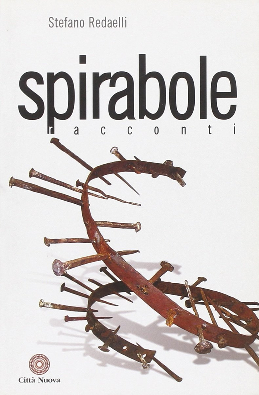 Spirabole
