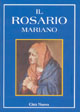 Il rosario mariano