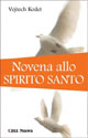 Novena allo Spirito Santo