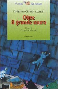 Oltre il grande muro