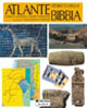 Atlante storico della Bibbia
