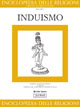 Enciclopedia delle religioni. Vol. 9: Induismo