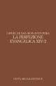 Opuscoli teologici. Vol. 3: La perfezione evangelica