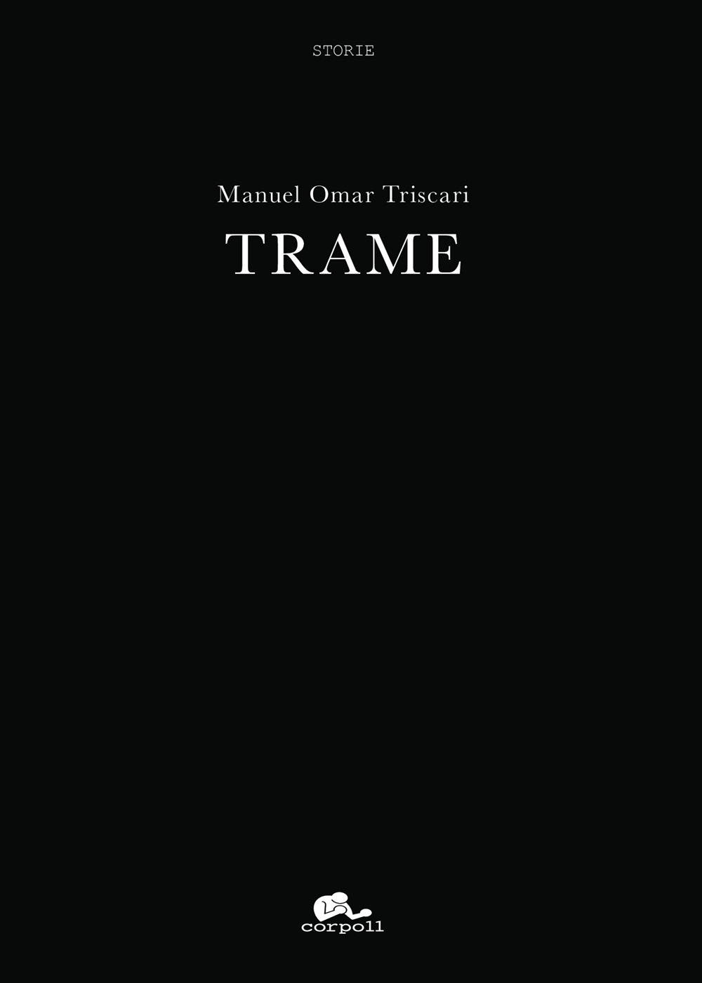 Trame