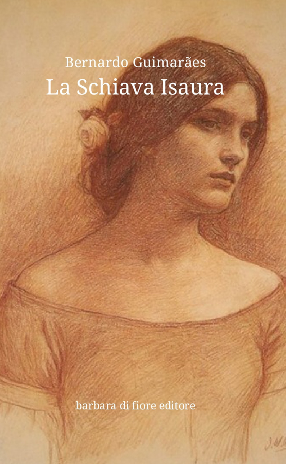 La schiava Isaura