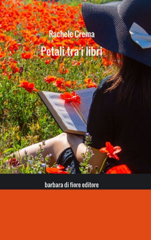 Petali tra i libri