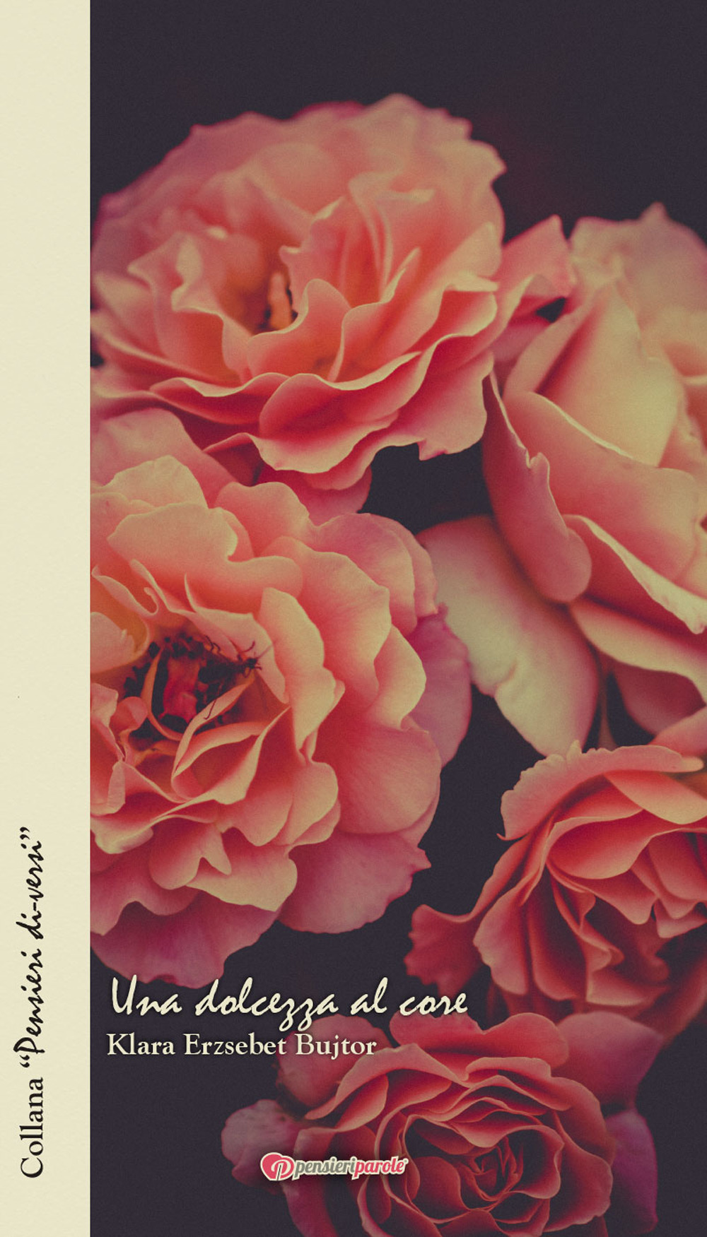 Una dolcezza al core