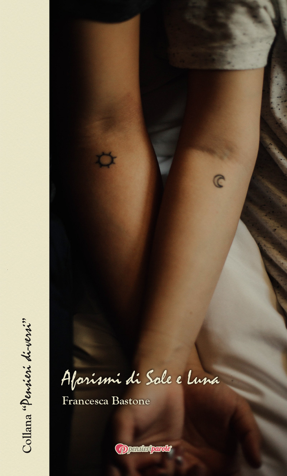 Aforismi di Sole e Luna