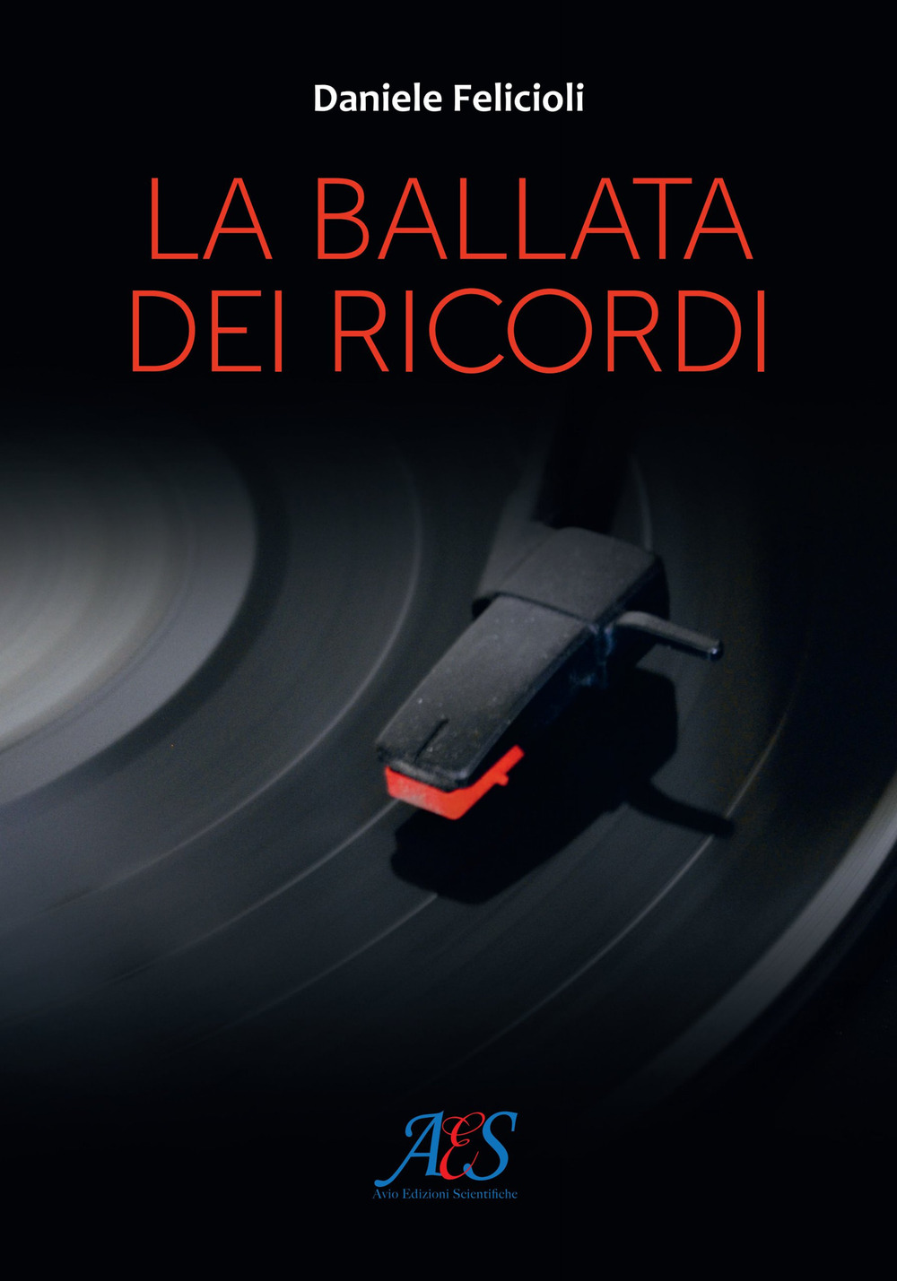 La ballata dei ricordi