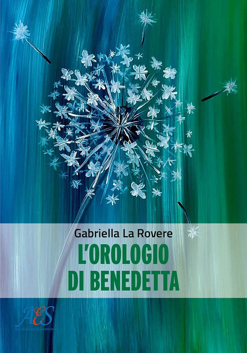 L'orologio di Benedetta