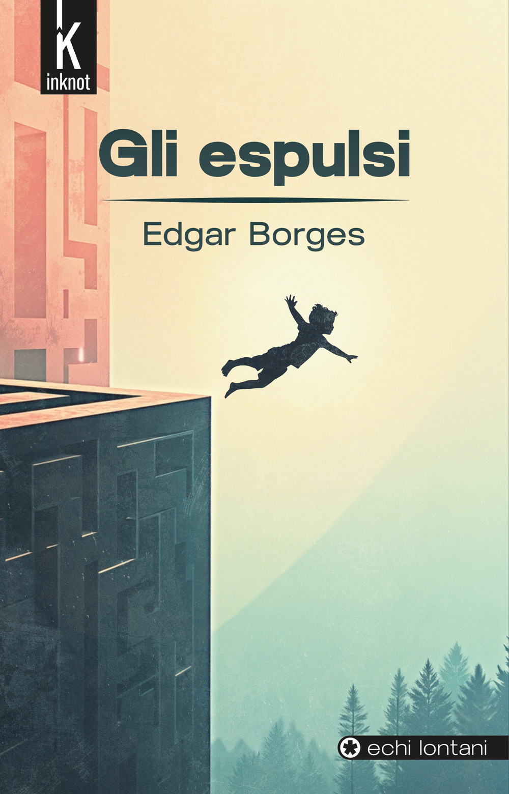 Gli espulsi