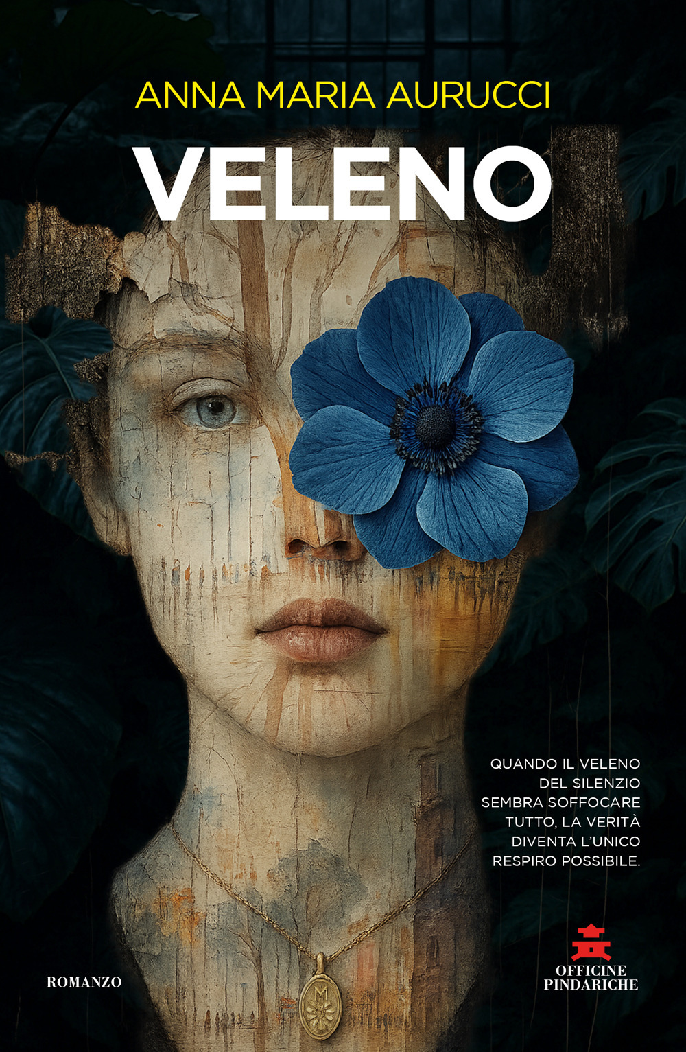 Veleno