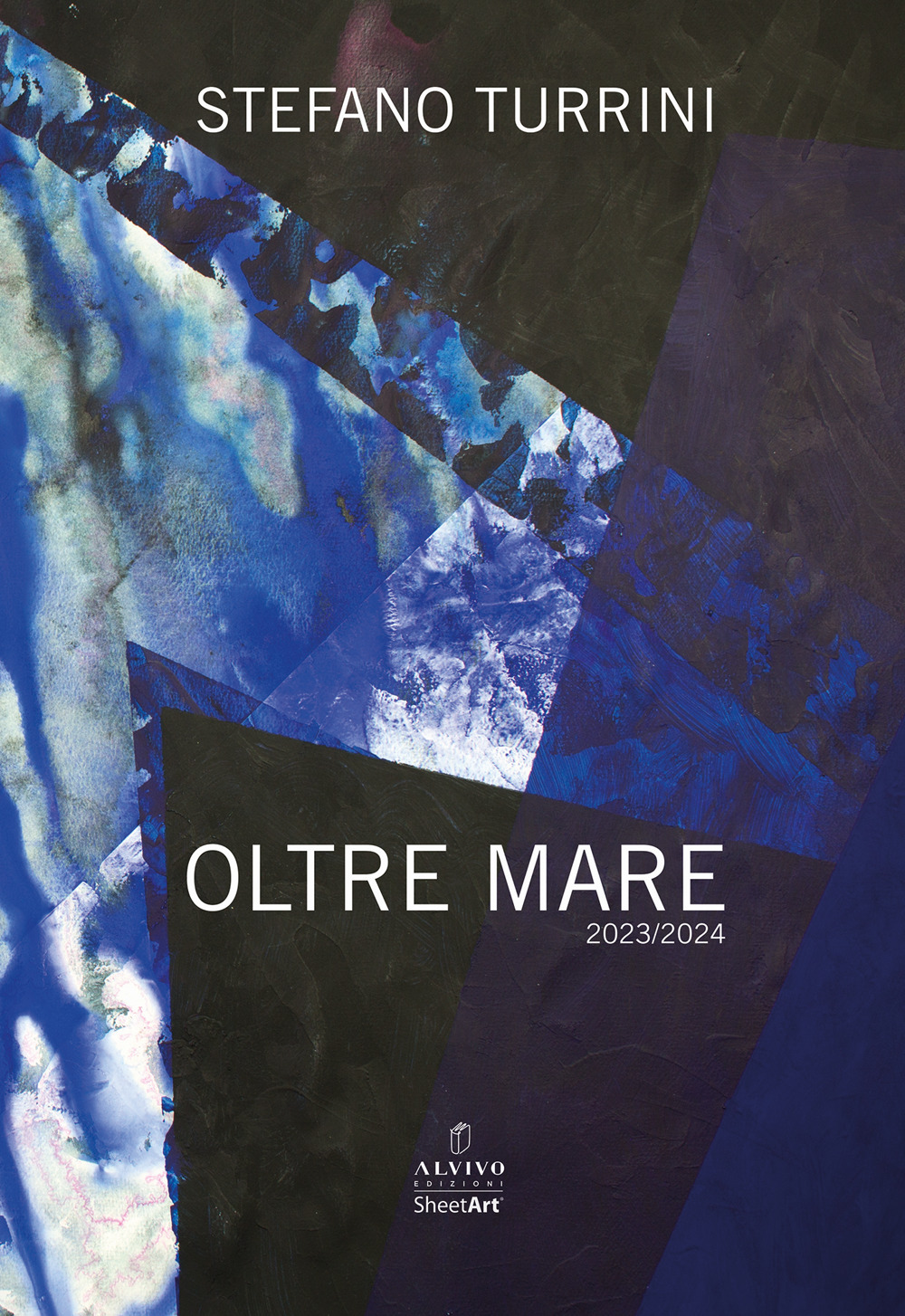 Oltre mare. 2023/2024