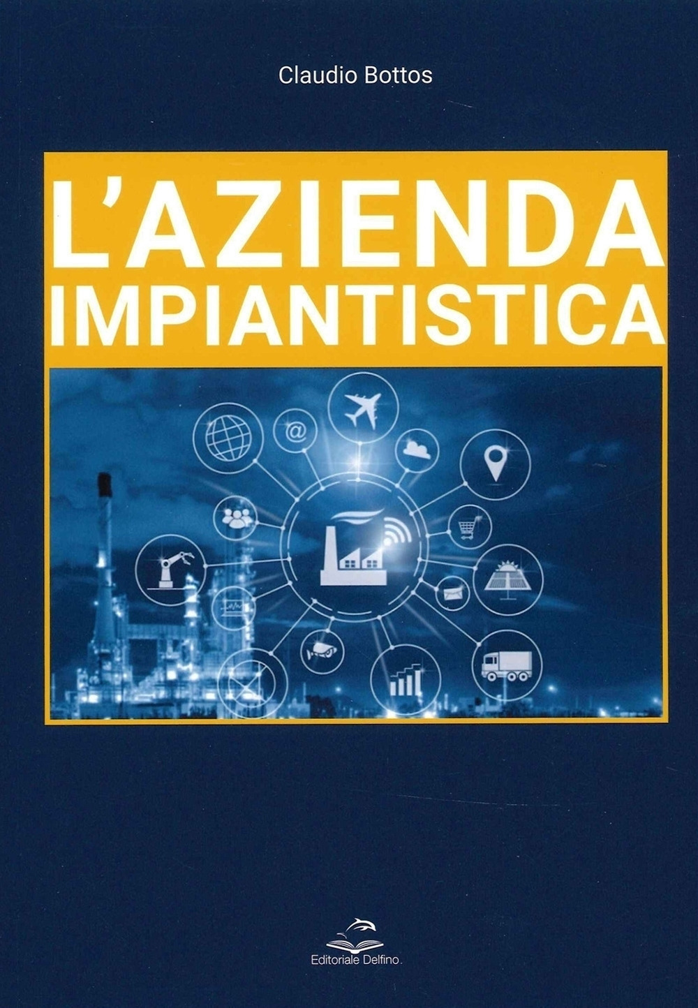 L'azienda impiantistica
