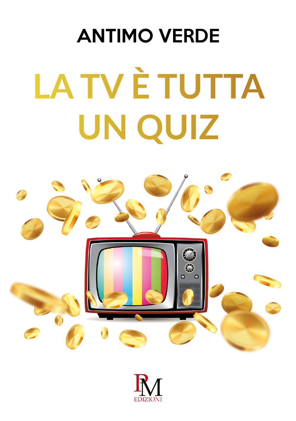 La TV è tutta un quiz