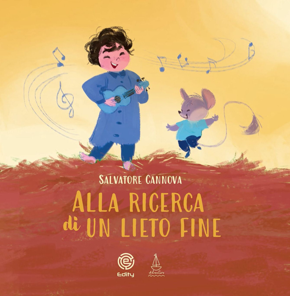 Alla ricerca di un lieto fine