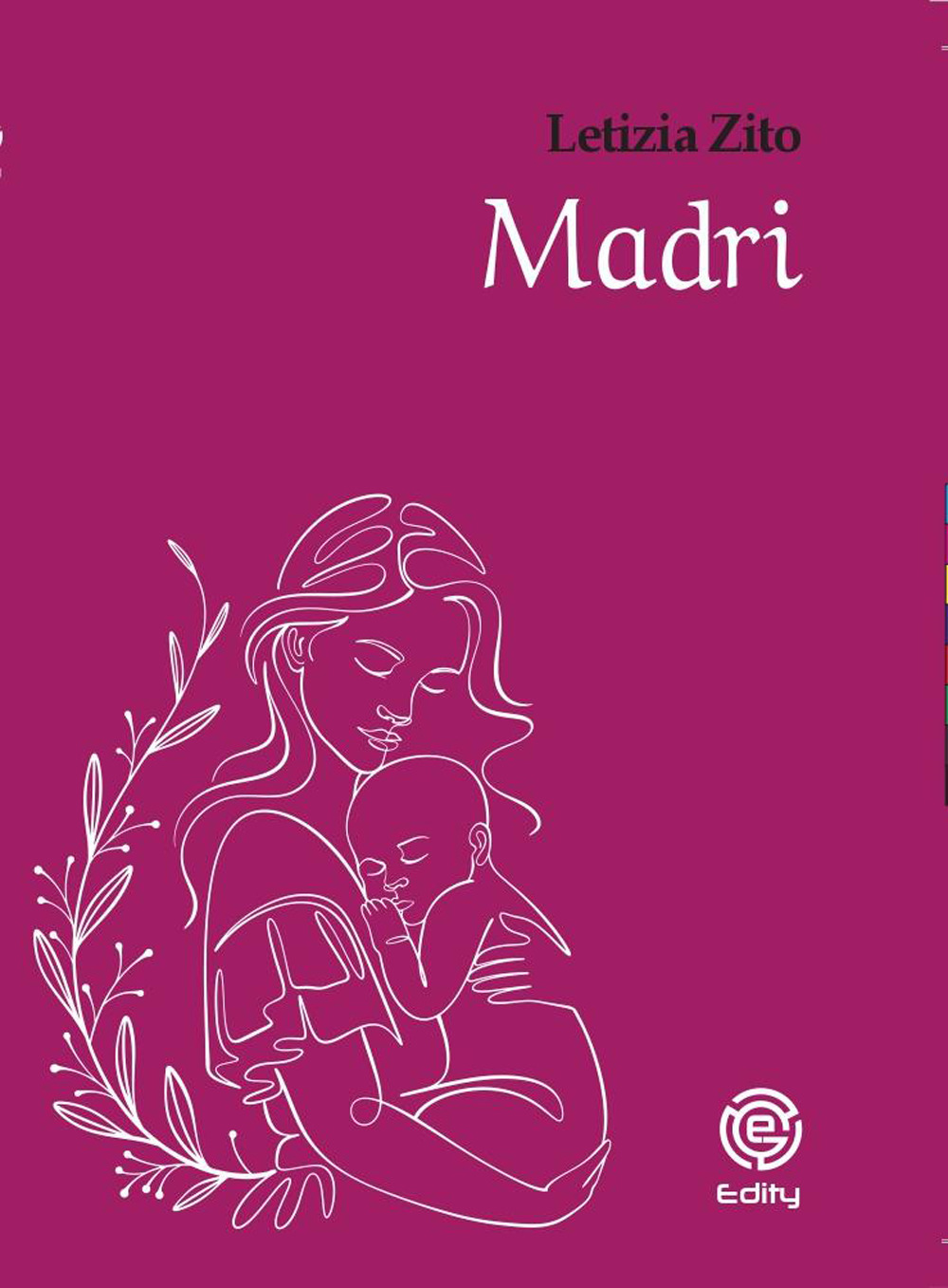 Madri