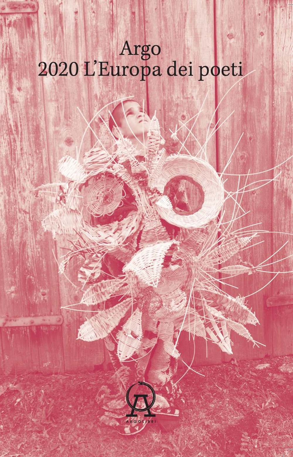 Argo. Vol. 20: L' Europa dei poeti