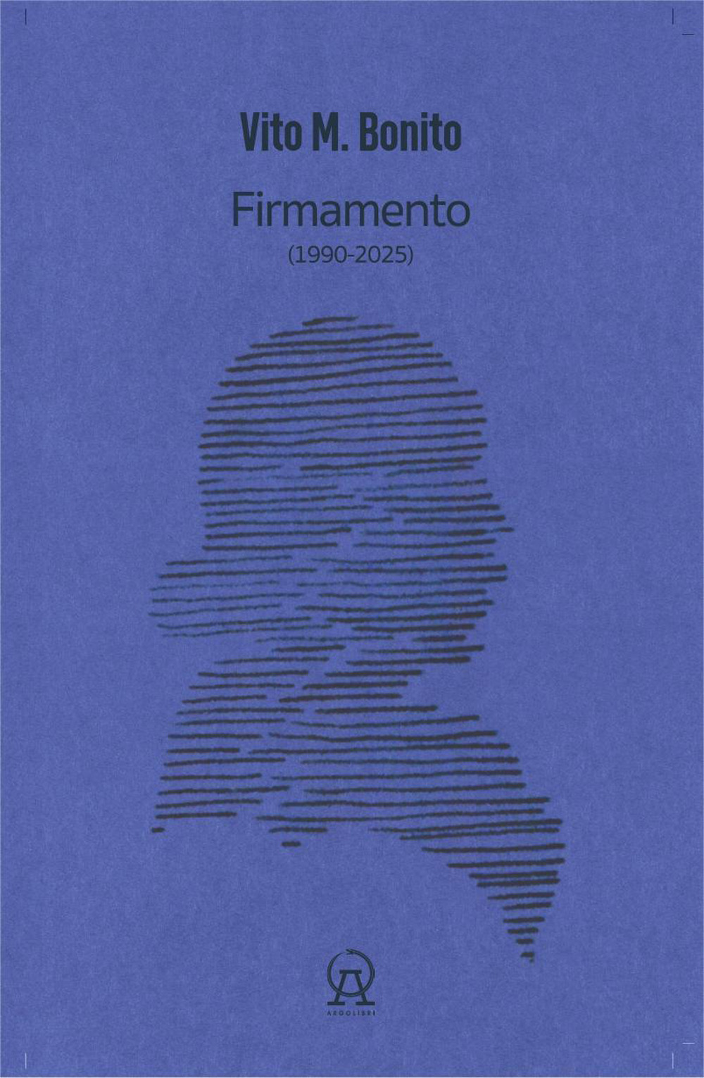 Firmamento (1990-2025)