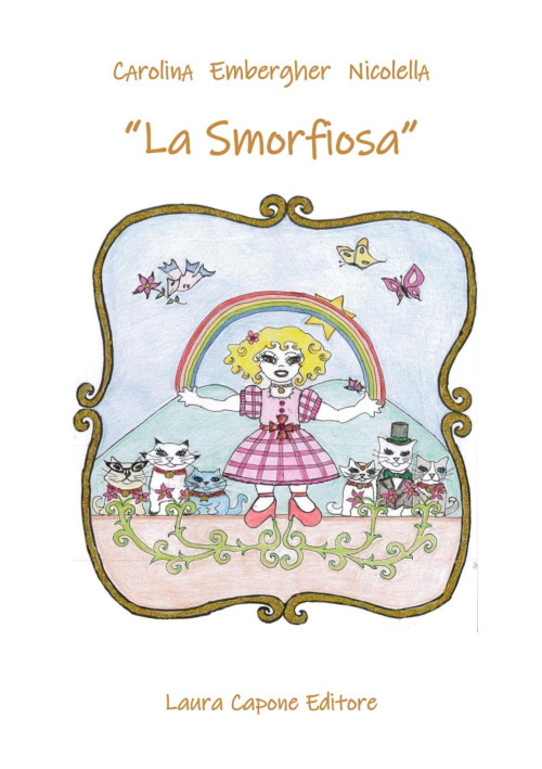 La smorfiosa