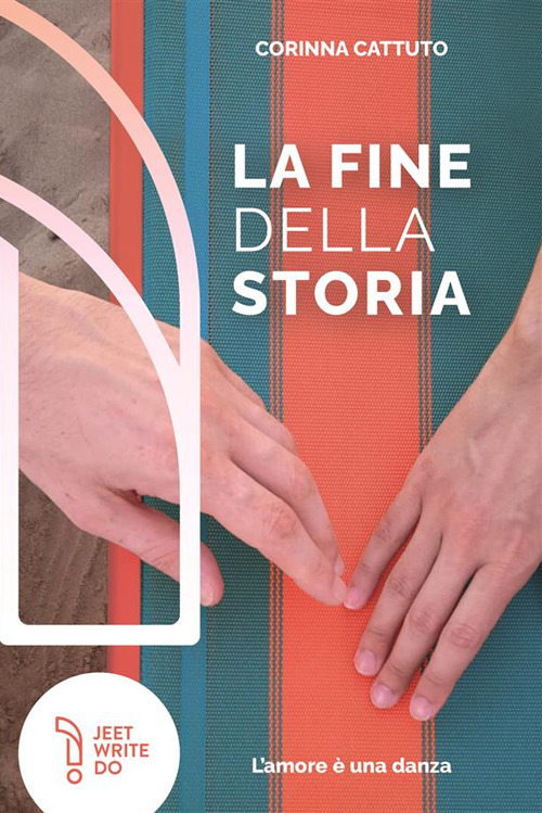 La fine della storia. L'amore è una danza