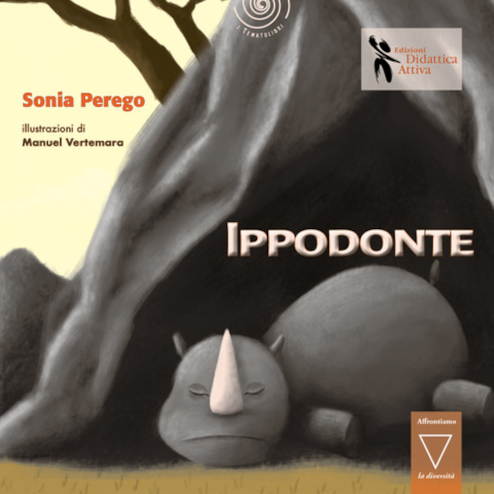 Ippodonte