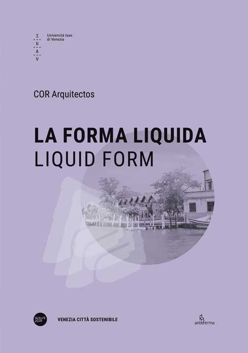 La forma liquida-Liquid form
