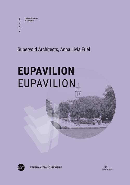 EUPavilion-EUPavilion