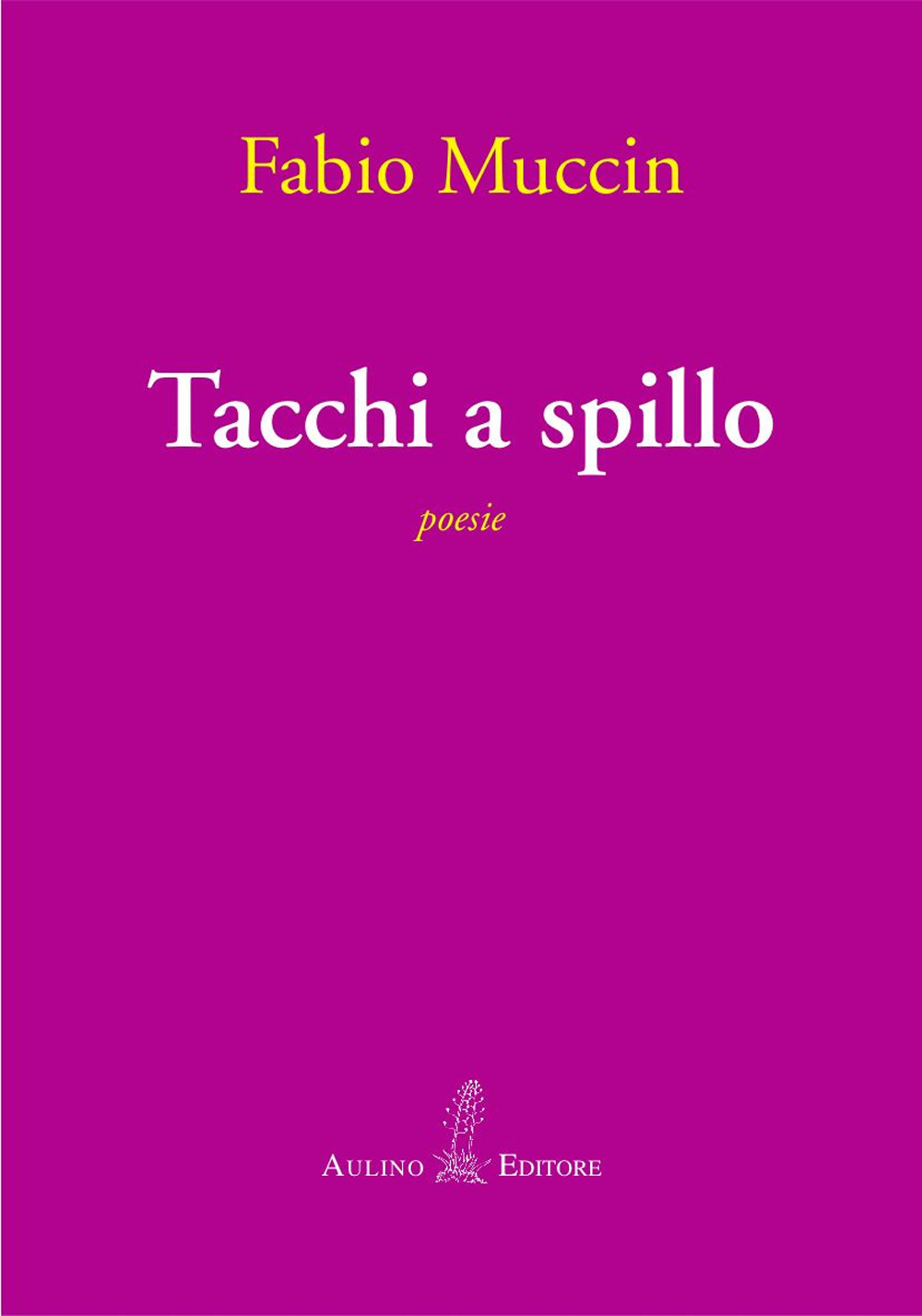 Tacchi a spillo