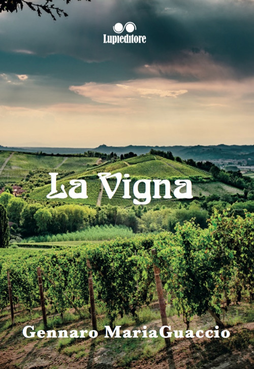 La vigna