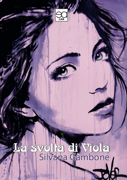 La svolta di Viola