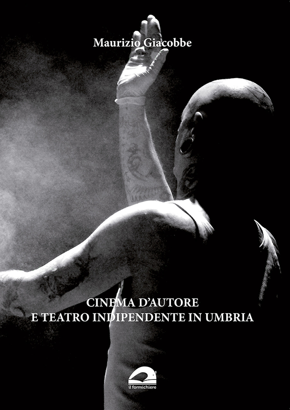 Cinema d’autore e teatro indipendente in Umbria